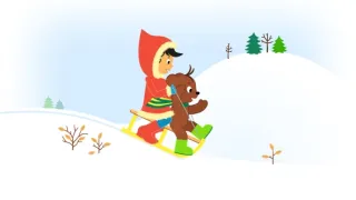 Chuggington - velké úkoly (22)