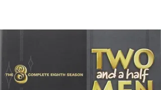 Dva a pol chlapa VIII (15)