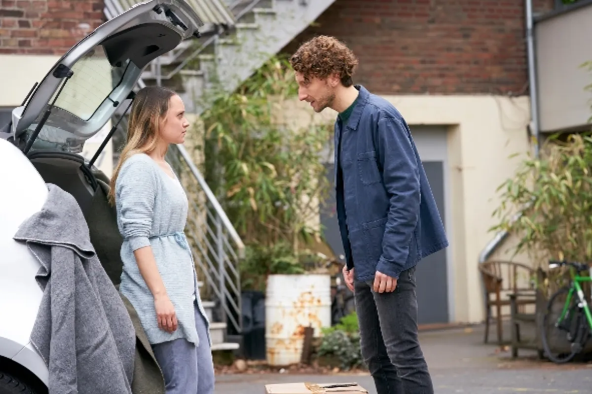 Kobra 11 (Alarm für Cobra 11 XXIV), 2018 - fotogaléria