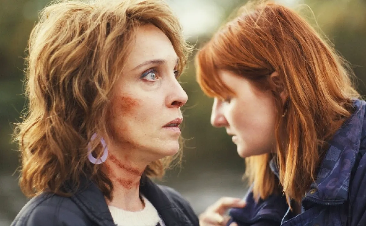 Sambre, 2023 - fotogaléria