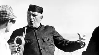 Intimní osvětlení