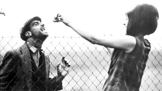 Intimní osvětlení