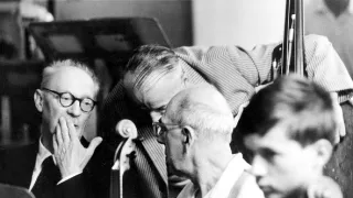 Intimní osvětlení