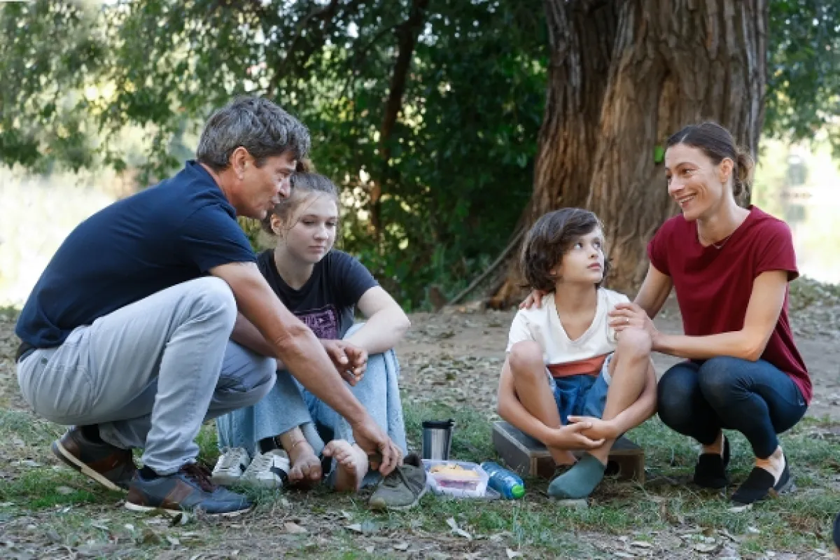 Polabí, 2025 - fotogaléria