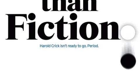 Horší to už nebude