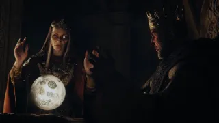 Ezoterické Česko (2/5)