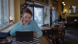 Ezoterické Česko (2/5)