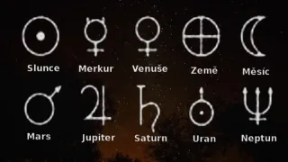 Ezoterické Česko (2/5)