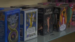 Ezoterické Česko (2/5)