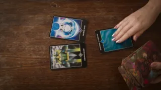 Ezoterické Česko (2/5)