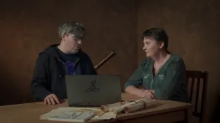 Ezoterické Česko (2/5)