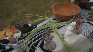 Ezoterické Česko (2/5)