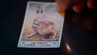 Ezoterické Česko (2/5)