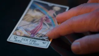 Ezoterické Česko (2/5)