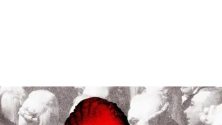 Tajná láska Marie Antoinetty