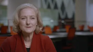 Tajná láska Marie Antoinetty