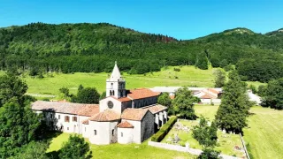 Drôme, Francie bez příkras