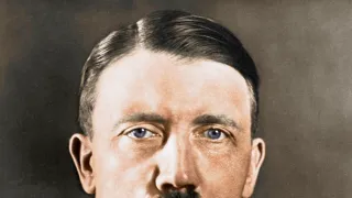 Hitler: Vůdce
