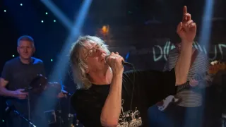 Doupě Olina Nejezchleby