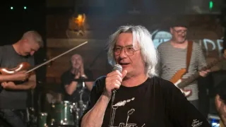 Doupě Olina Nejezchleby