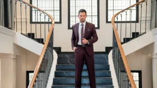 García asszony és lányai (49)