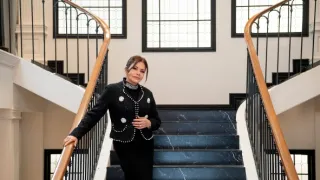 García asszony és lányai (48)