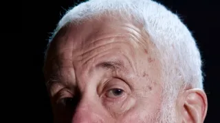 Moderní historie britské kinematografie (2/4)