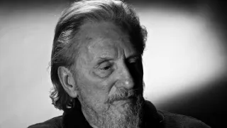 Moderní historie britské kinematografie (2/4)