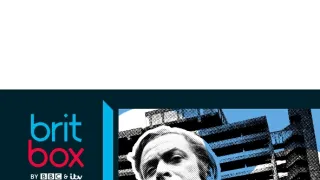 Moderní historie britské kinematografie (2/4)