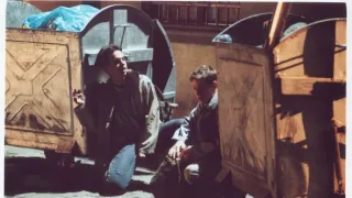 Barátok közt (659)