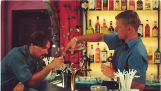 Barátok közt (659)