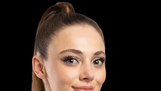 A búcsúlevél (21)