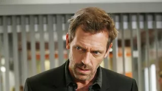 Dr. House V (6)