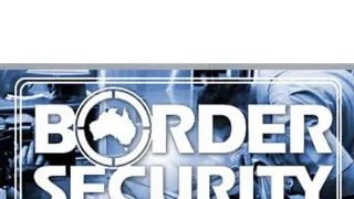 Strážci hranic: Austrálie XV (3)