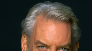 Skandální odhalení