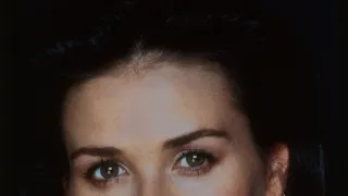 Skandální odhalení