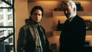 Skandální odhalení