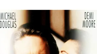 Skandální odhalení