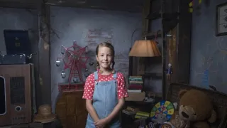 Dobrodružství s orchestrem