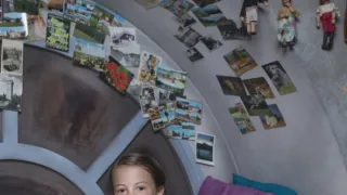 Dobrodružství s orchestrem