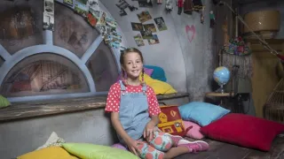 Dobrodružství s orchestrem