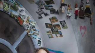 Dobrodružství s orchestrem