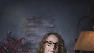 Dobrodružství s orchestrem