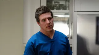 Mielőtt megismertelek