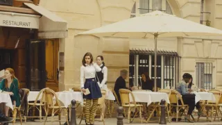 Mielőtt megismertelek