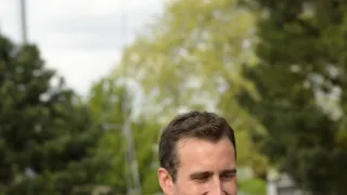 Mielőtt megismertelek