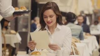 Mielőtt megismertelek