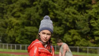 Mielőtt megismertelek