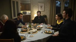 Mielőtt megismertelek