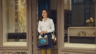 Mielőtt megismertelek